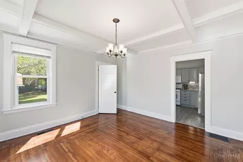 Other - 1121 Gilsey Ave, Cincinnati, OH 45205 photo 7 of 11
