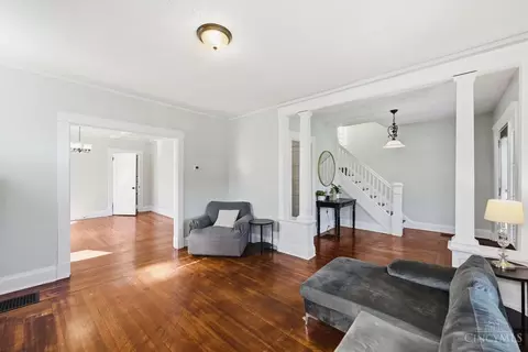 Other - 1121 Gilsey Ave, Cincinnati, OH 45205 photo 4 of 11