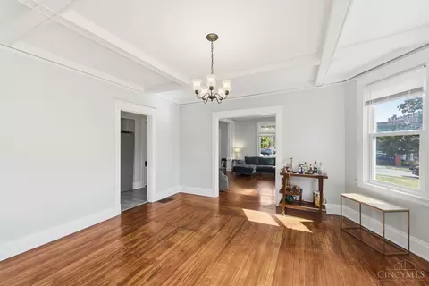 Other - 1121 Gilsey Ave, Cincinnati, OH 45205 photo 6 of 11