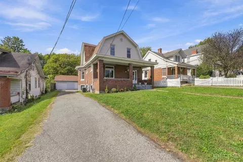 Other - 1121 Gilsey Ave, Cincinnati, OH 45205 photo 1 of 11