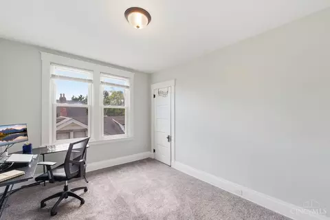 Other - 1121 Gilsey Ave, Cincinnati, OH 45205 photo 10 of 11