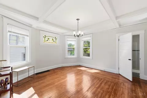 Other - 1121 Gilsey Ave, Cincinnati, OH 45205 photo 5 of 11
