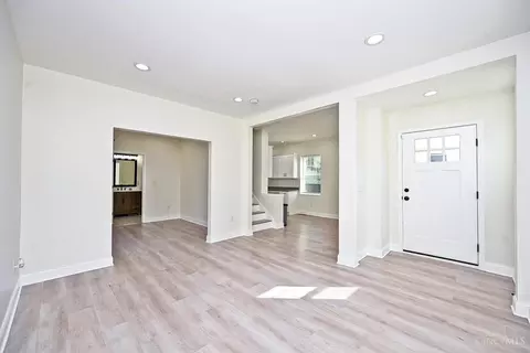 Other - 5748 Bramble Ave, Cincinnati, OH 45227 photo 1 of 9