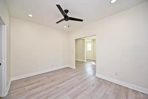 Living - 5748 Bramble Ave, Cincinnati, OH 45227 photo 5 of 5