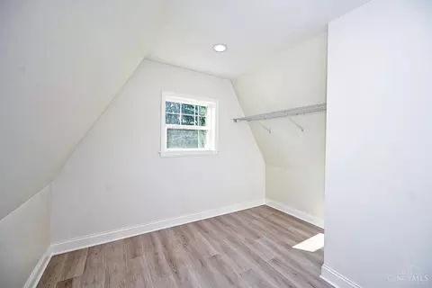 Other - 5748 Bramble Ave, Cincinnati, OH 45227 photo 3 of 9