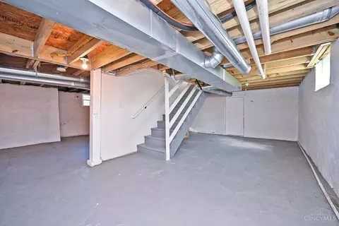 Other - 5748 Bramble Ave, Cincinnati, OH 45227 photo 5 of 9