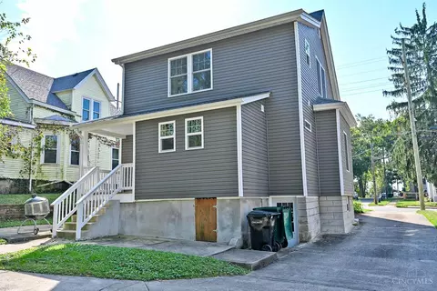 Other - 5748 Bramble Ave, Cincinnati, OH 45227 photo 9 of 9
