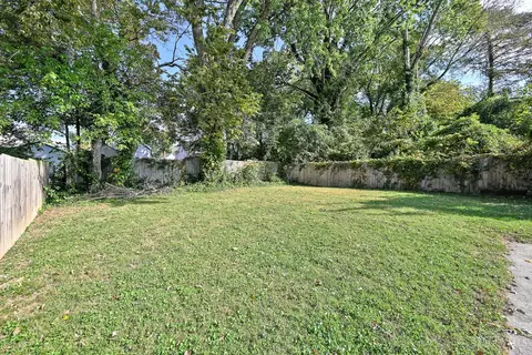 Exterior - 5748 Bramble Ave, Cincinnati, OH 45227 photo 12 of 13