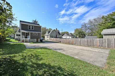 Exterior - 5748 Bramble Ave, Cincinnati, OH 45227 photo 13 of 13