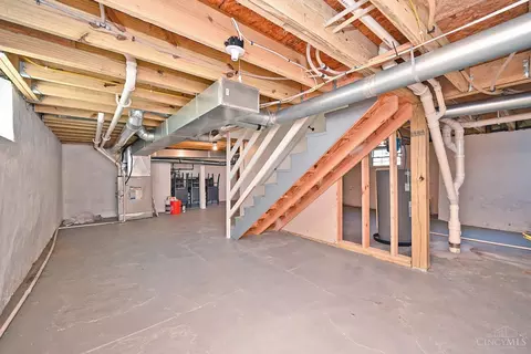 Other - 5748 Bramble Ave, Cincinnati, OH 45227 photo 6 of 9