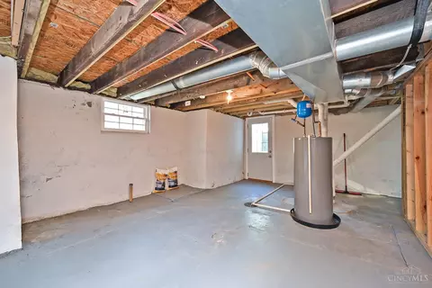 Other - 5748 Bramble Ave, Cincinnati, OH 45227 photo 8 of 9