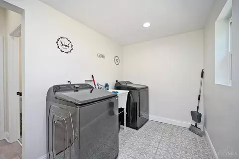 Other - 5748 Bramble Ave, Cincinnati, OH 45227 photo 2 of 9