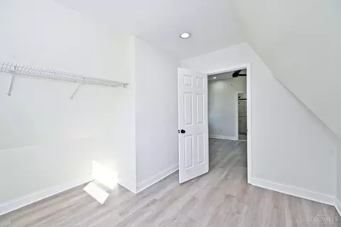 Other - 5748 Bramble Ave, Cincinnati, OH 45227 photo 4 of 9