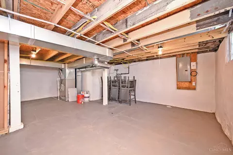 Other - 5748 Bramble Ave, Cincinnati, OH 45227 photo 7 of 9