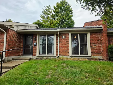 6135 Fairfield Rd, Oxford, OH 45056