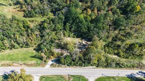 862 Us Rt 50, Milford, OH 45150