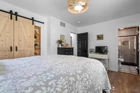 Bedroom - 2231 Garner Rd, Blanchester, OH 45107 photo 1 of 6