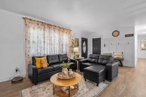 Other - 2231 Garner Rd, Blanchester, OH 45107 photo 3 of 6