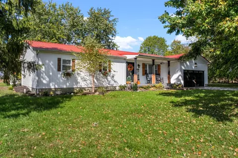 Other - 2231 Garner Rd, Blanchester, OH 45107 photo 6 of 6