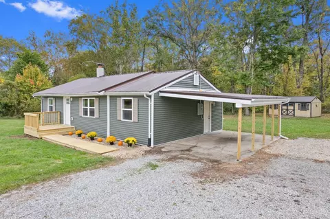 Other - 4728 Camp Run Rd, Georgetown, OH 45121 photo 5 of 8