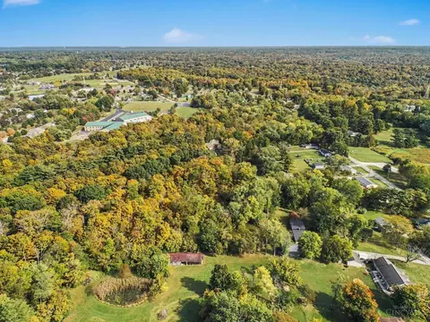 852 Locust Corner Rd, Pierce Twp, OH 45245 photo 19