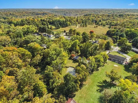 852 Locust Corner Rd, Pierce Twp, OH 45245 photo 18