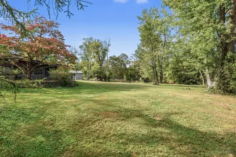 852 Locust Corner Rd, Pierce Twp, OH 45245 photo 15