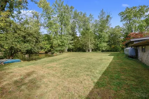 852 Locust Corner Rd, Pierce Twp, OH 45245 photo 13