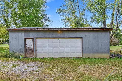 852 Locust Corner Rd, Pierce Twp, OH 45245 photo 14