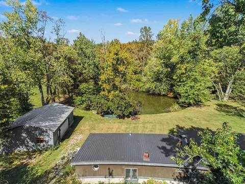 852 Locust Corner Rd, Pierce Twp, OH 45245 photo 4