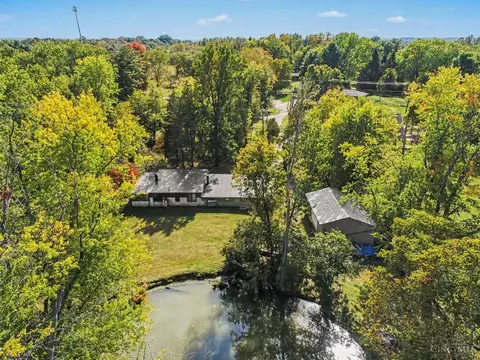 852 Locust Corner Rd, Pierce Twp, OH 45245 photo 5