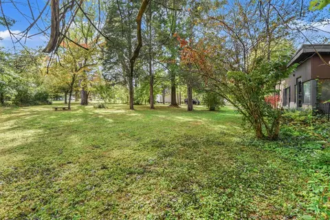 852 Locust Corner Rd, Pierce Twp, OH 45245 photo 10