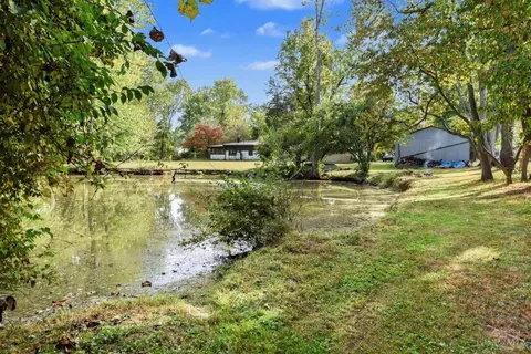 852 Locust Corner Rd, Pierce Twp, OH 45245 photo 7
