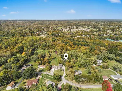 852 Locust Corner Rd, Pierce Twp, OH 45245 photo 20