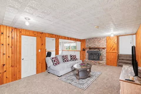 Other - 11614 New Hope Dr, Forest Park, OH 45240 photo 1 of 3