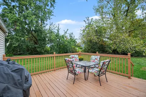 Exterior - 11614 New Hope Dr, Forest Park, OH 45240 photo 3 of 4