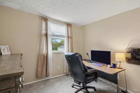 Other - 11614 New Hope Dr, Forest Park, OH 45240 photo 2 of 3