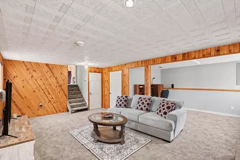 Other - 11614 New Hope Dr, Forest Park, OH 45240 photo 3 of 3