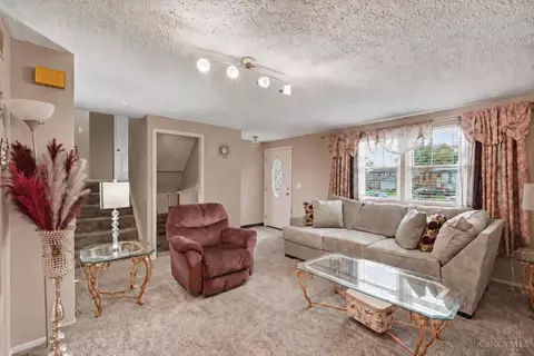Living - 11614 New Hope Dr, Forest Park, OH 45240 photo 1 of 2