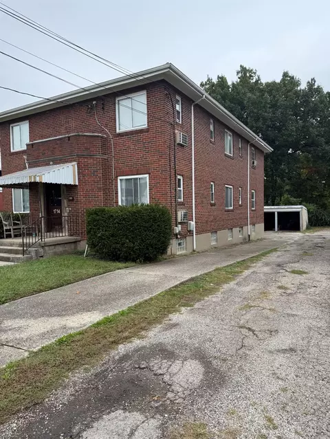 1714 Dale Rd, Cincinnati, OH 45237 photo 2