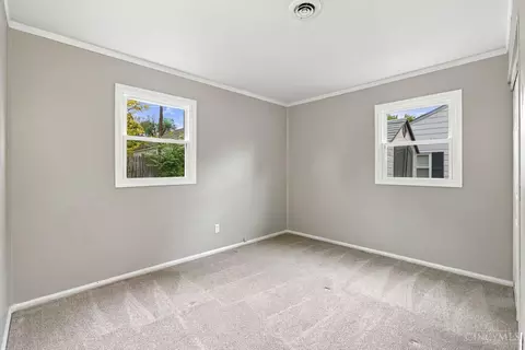 Bedroom - 209 Circle Dr, Mason, OH 45040 photo 2 of 4