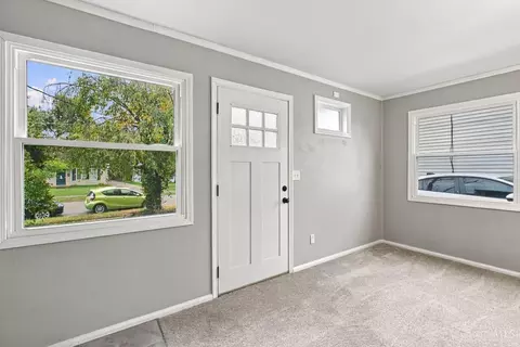 Entry Way - 209 Circle Dr, Mason, OH 45040 photo 1 of 1