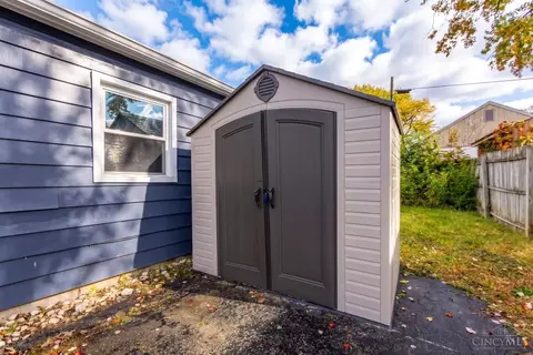 Other - 209 Circle Dr, Mason, OH 45040 photo 3 of 3