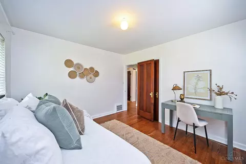 Other - 6844 Roe St, Cincinnati, OH 45227 photo 1 of 1