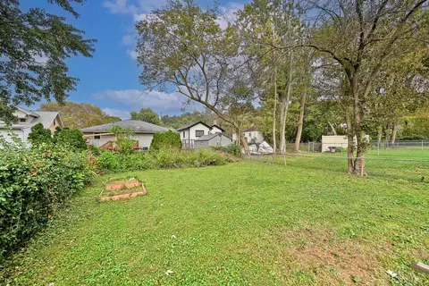 Exterior - 6844 Roe St, Cincinnati, OH 45227 photo 3 of 3