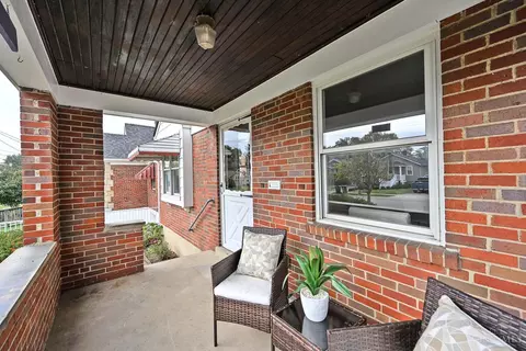 Exterior - 6844 Roe St, Cincinnati, OH 45227 photo 2 of 3