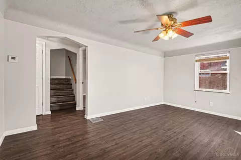 Living - 1703 Centerridge Ave, Cincinnati, OH 45231 photo 4 of 4