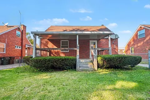Other - 1703 Centerridge Ave, Cincinnati, OH 45231 photo 7 of 7