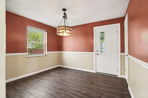 Other - 1703 Centerridge Ave, Cincinnati, OH 45231 photo 3 of 7