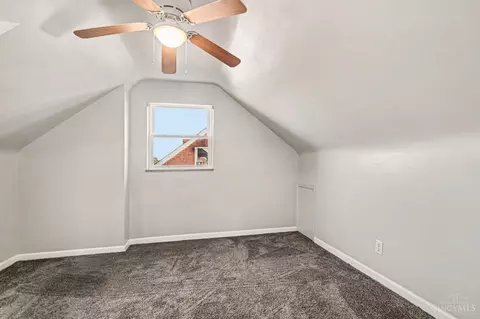 Other - 1703 Centerridge Ave, Cincinnati, OH 45231 photo 4 of 7